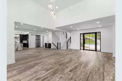 3258 S Bay Drive, Jonesboro, GA 30236 - Photo 5