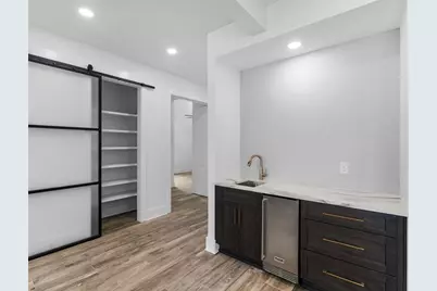 3258 S Bay Drive, Jonesboro, GA 30236 - Photo 9