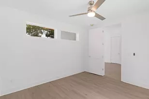 3258 S Bay Dr, Jonesboro, GA 30236 - Photo 51