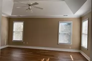 1290 Crown Terrace, Marietta, GA 30062 - Photo 23