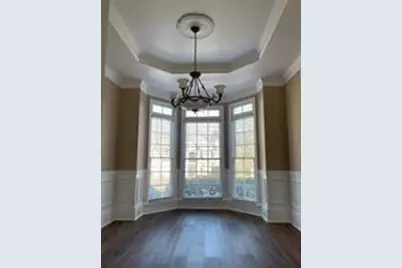 1290 Crown Terrace, Marietta, GA 30062 - Photo 5