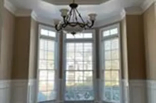 1290 Crown Terrace, Marietta, GA 30062 - Photo 5