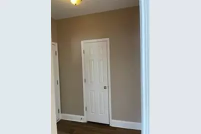 1290 Crown Terrace, Marietta, GA 30062 - Photo 13