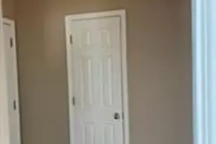 1290 Crown Terrace, Marietta, GA 30062 - Photo 13