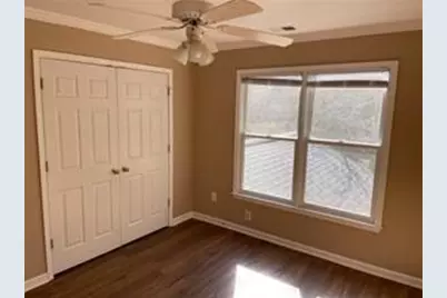 1290 Crown Terrace, Marietta, GA 30062 - Photo 39