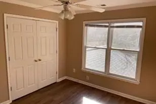 1290 Crown Terrace, Marietta, GA 30062 - Photo 39