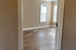 1290 Crown Terrace, Marietta, GA 30062 - Photo 21