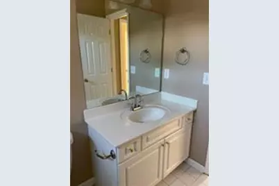 1290 Crown Terrace, Marietta, GA 30062 - Photo 41