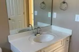 1290 Crown Terrace, Marietta, GA 30062 - Photo 41