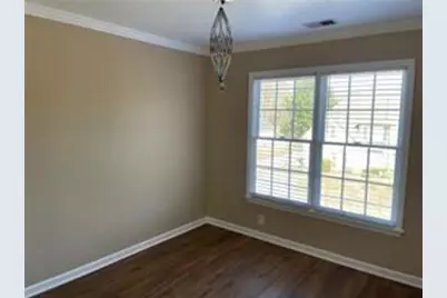 1290 Crown Terrace, Marietta, GA 30062 - Photo 33