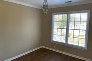 1290 Crown Terrace, Marietta, GA 30062 - Photo 33