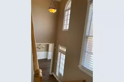 1290 Crown Terrace, Marietta, GA 30062 - Photo 17