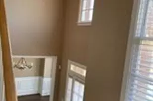 1290 Crown Terrace, Marietta, GA 30062 - Photo 17