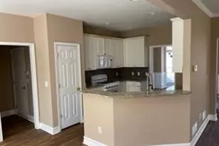 1290 Crown Terrace, Marietta, GA 30062 - Photo 11