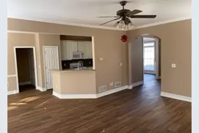1290 Crown Terrace, Marietta, GA 30062 - Photo 9
