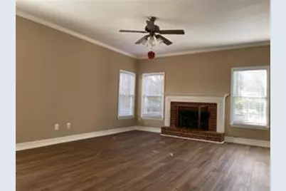 1290 Crown Terrace, Marietta, GA 30062 - Photo 7