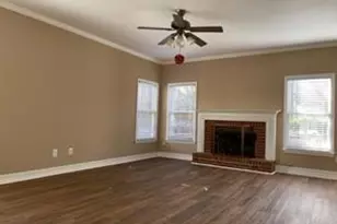 1290 Crown Terrace, Marietta, GA 30062 - Photo 7