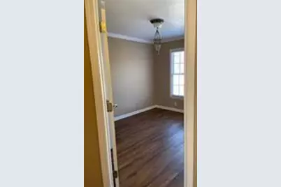 1290 Crown Terrace, Marietta, GA 30062 - Photo 31