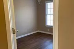 1290 Crown Terrace, Marietta, GA 30062 - Photo 31