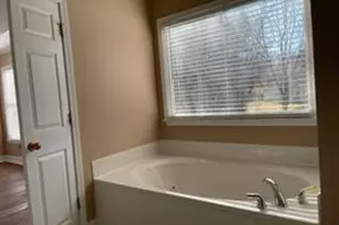 1290 Crown Terrace, Marietta, GA 30062 - Photo 27