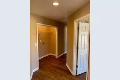 1290 Crown Terrace, Marietta, GA 30062 - Photo 19