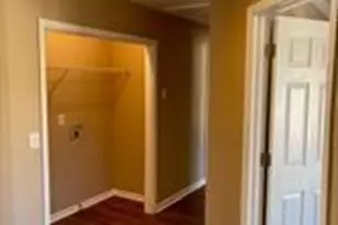 1290 Crown Terrace, Marietta, GA 30062 - Photo 19