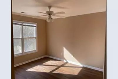 1290 Crown Terrace, Marietta, GA 30062 - Photo 37