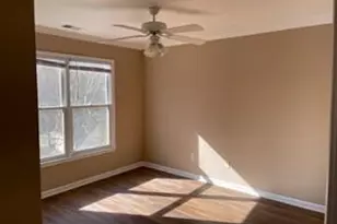 1290 Crown Terrace, Marietta, GA 30062 - Photo 37