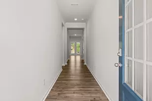 141 Landsdowne Way, Cartersville, GA 30120 - Photo 3