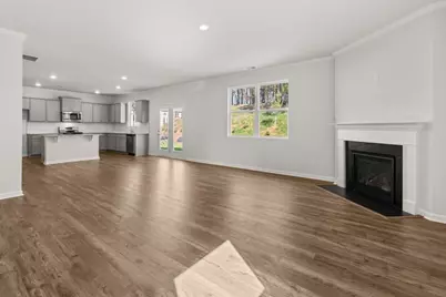 141 Landsdowne Way, Cartersville, GA 30120 - Photo 15