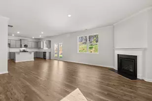 141 Landsdowne Way, Cartersville, GA 30120 - Photo 15