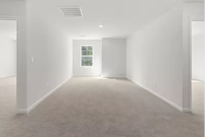 141 Landsdowne Way, Cartersville, GA 30120 - Photo 25