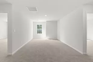 141 Landsdowne Way, Cartersville, GA 30120 - Photo 25