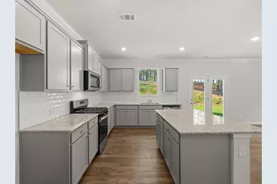 141 Landsdowne Way, Cartersville, GA 30120 - Photo 9