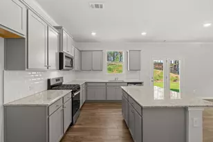 141 Landsdowne Way, Cartersville, GA 30120 - Photo 9