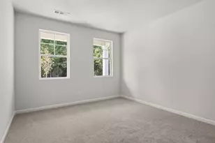 141 Landsdowne Way, Cartersville, GA 30120 - Photo 5