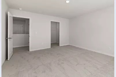 141 Landsdowne Way, Cartersville, GA 30120 - Photo 29