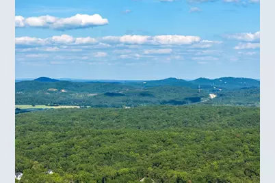 141 Landsdowne Way, Cartersville, GA 30120 - Photo 45