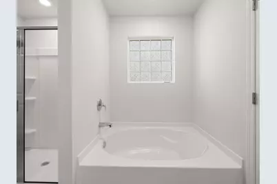 141 Landsdowne Way, Cartersville, GA 30120 - Photo 21