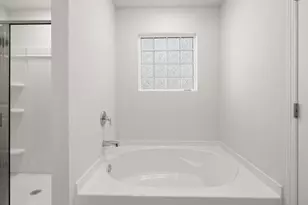 141 Landsdowne Way, Cartersville, GA 30120 - Photo 21