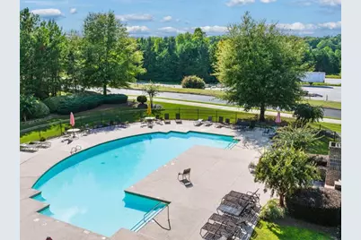 141 Landsdowne Way, Cartersville, GA 30120 - Photo 41