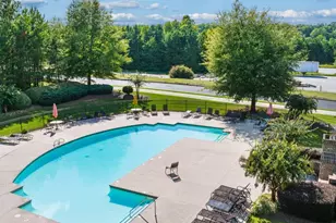 141 Landsdowne Way, Cartersville, GA 30120 - Photo 41