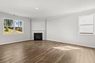 141 Landsdowne Way, Cartersville, GA 30120 - Photo 13