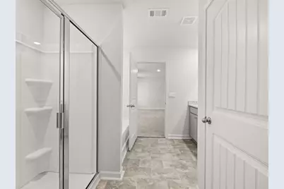 141 Landsdowne Way, Cartersville, GA 30120 - Photo 23