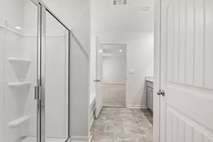 141 Landsdowne Way, Cartersville, GA 30120 - Photo 23