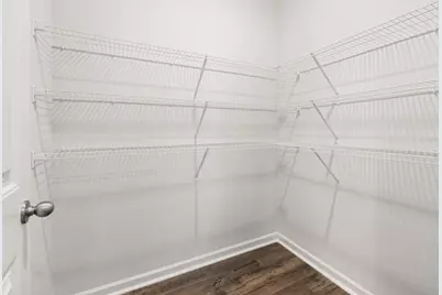 141 Landsdowne Way, Cartersville, GA 30120 - Photo 11