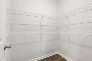 141 Landsdowne Way, Cartersville, GA 30120 - Photo 11