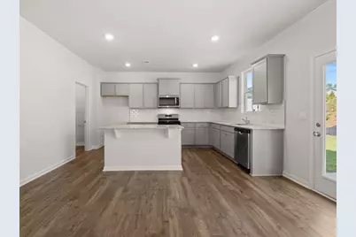 141 Landsdowne Way, Cartersville, GA 30120 - Photo 7