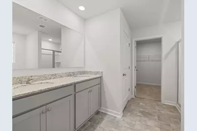 141 Landsdowne Way, Cartersville, GA 30120 - Photo 19