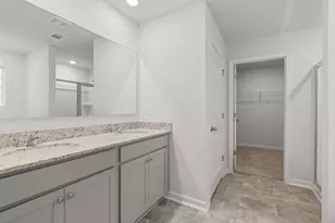 141 Landsdowne Way, Cartersville, GA 30120 - Photo 19